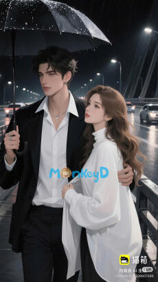 IDOL TẶNG LUÔN ANH TRAI CHO TÔI