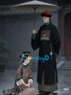 DUYÊN ĐỊNH BA KIẾP