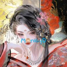 Tận Thế Thiên Tai: Trọng Sinh Tích Trữ Hàng Điên Cuồng