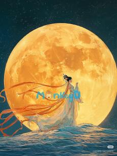 Xuyên vào truyện pỏn nữ chính chịu không nổi