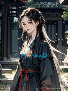 Tùy Thân Không Gian: Ta Mang Theo “Trang Bị Sát Thủ” Xuyên Không Đến Nam Triều