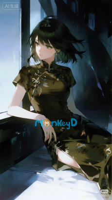 KÝ SỰ SƠN HẢI 4: NỮ OA PHỤC HI