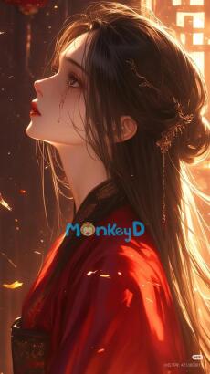 Hồng Nhan Bất Thọ