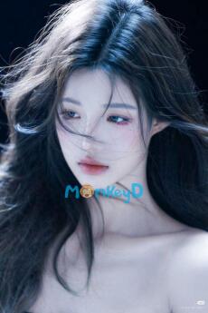 Bạn Gái Ông Chủ Bắt Tôi Sủa Tiếng Chó