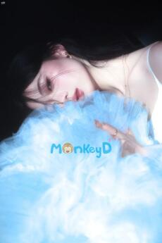 Trời Xanh Ngày Xuân