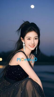 Cô con gái giả đến từ bệnh viện tâm thần