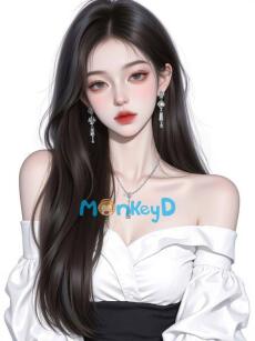 Hành trình hạnh phúc