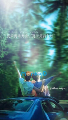 Sau Cơn Mưa Là Ánh Nắng