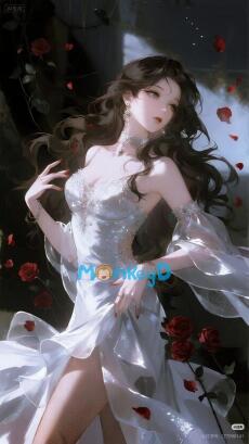 Không Làm Chim Hoàng Yến Của Anh Nữa