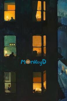 Kẻ Trừng Phạt và Khách sạn Chết Chóc