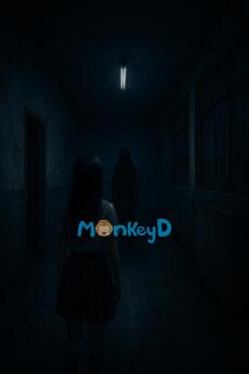 Nghi thức cấm - Lời nguyền THCS Tiên Lục