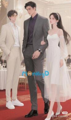 MƯỜI NĂM CỦA VẬT HY SINH