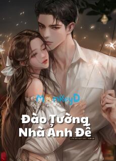 Đào Tường Nhà Ảnh Đế