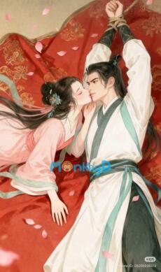 BÁT THANH CAM CHÂU