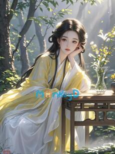 NGƯƠI MUỐN NẠP THIẾP SAO? ĐỂ TA THAY NGƯƠI NẠP!