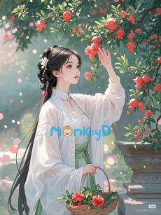 Bị Lừa Xuyên Sách, Tôi Cầm Kịch Bản Và Hàng Tích Trữ Xuyên Về Những Năm 70