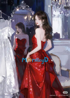 CHỒNG TÔI LUÔN TỎ RA KIỀM CHẾ