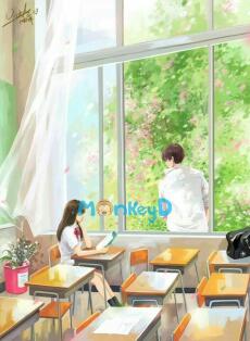 Bản đồ của những điều chưa từng nói