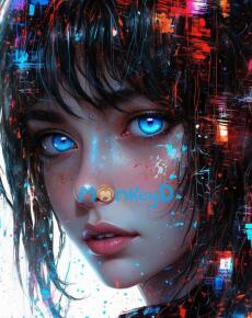 Kỷ Nguyên Hậu Lỗi Hệ Thống: AI và Robot Chống Lại Đấng Sáng Tạo