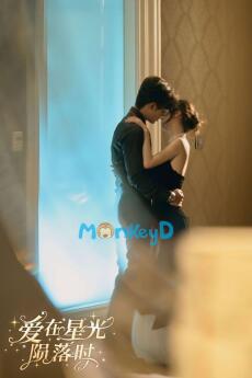 Ngủ Với Sếp Người Về Nước Xong