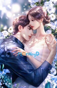 Màn Cầu Hôn Ngoài Kịch Bản