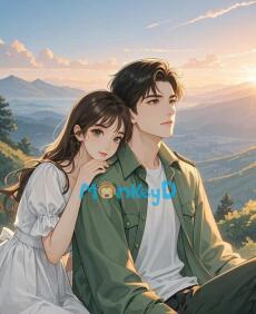 Thanh Niên Trí Thức Và Cô Vợ Bé Ngốc Nghếch