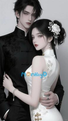 THẬP NIÊN _ PHONG NGUYỆT TỎA GIAI NHÂN