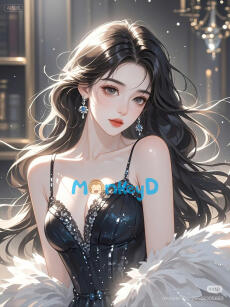 TÔI XUYÊN THÀNH MẸ NỮ CHÍNH TRONG TRUYỆN H VĂN