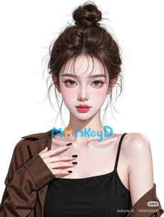 SAU KHI CÔ HÀNG XÓM TỰ LUYẾN DÙNG ĐỊA CHỈ NHÀ TÔI NHẬN ĐỒ ĂN