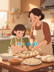 BẢO MẪU XỊN NHẤT QUẢ ĐẤT