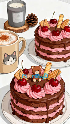 Tai thỏ quyến rũ !