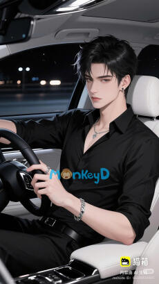 VÌ KHÔNG ĐIỂM DANH TÔI BỊ CÁCH SINH VIÊN TỐ CÁO