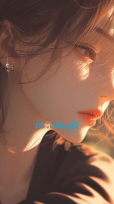 Anh bạn à, cô ấy không phải người xấu đâu