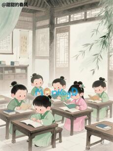 TRẠNG NGUYÊN TRỨNG GÀ