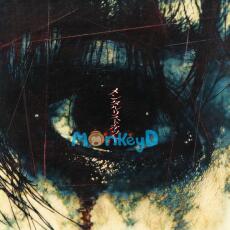 Chuyện Ma Đêm Khuya