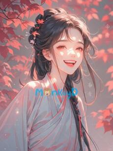 TƯỚC NÔ TỰ CƯỜNG