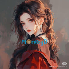 HÀNH TRÌNH THOÁT KHỎI NGÔI LÀNG CỦA QUỶ DỮ