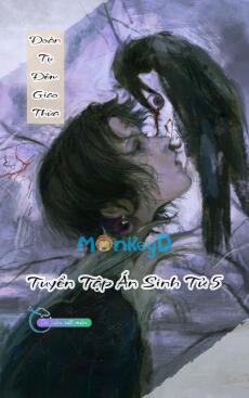 Đoàn Tụ Đêm Giao Thừa - Tuyển Tập Án Sinh Tử 5