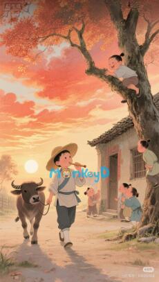 TRÂN QUÝ THUỞ THIẾU THỜI