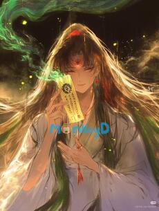 Trừ ta ra, toàn tông môn đều say mê sư phụ