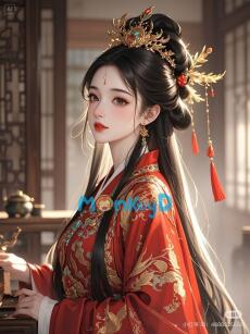 Lên Nhầm Kiệu Hoa Gả Đúng Người