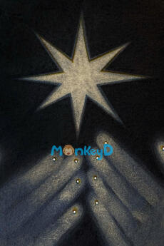 Chuyện Kinh Dị Ở Đại Học Thanh Xuyên Của Người Điều Khiển Rối