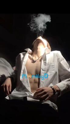 Giáo sư Mạnh là đồ hung dữ