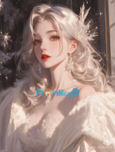 Tích Trữ Chục Tỷ Vật Tư, Biệt Đội Sát Thủ Phá Đảo Mạt Thế!