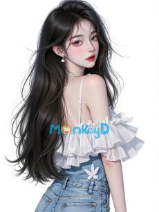 Sổ sinh tử, tôi phải ngoan ngoãn học cách làm vợ của Cố tiên sinh