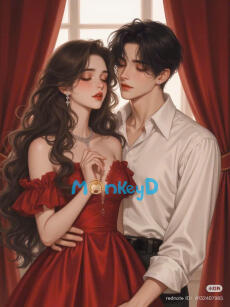 CON THUYỀN VÀ BẾN CẢNG