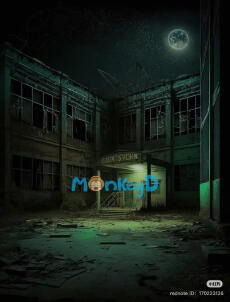 CÁC QUY TẮC CỦA KHÁCH SẠN HỒNG NGUYỆT 3