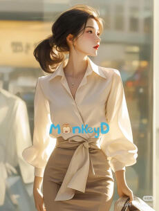 KHI NỮ CƯỜNG NHÂN GIẢI QUYẾT VẤN ĐỀ!