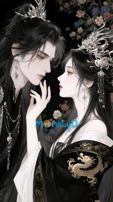 MA TÔN CHỈ MUỐN LÀM BIẾNG