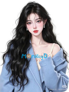 PHÚC BẢO CỦA CẢ NHÀ TÔI